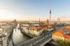 Mistakes People Make When Visiting Berlin