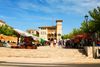 Los mejores mercados de Mallorca