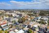 Hillcrest  in San Diego