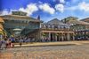 9 Best Places to Visit in Covent Garden, London