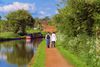 Best Things to Do for Couples in Birmingham