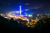 12 Best Things to Do After Dinner in Gatlinburg