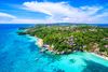 Information about Boracay Island