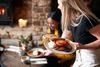 Best Restaurants in Skegness