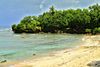 Tanguisson Beach, Dededo, Guam