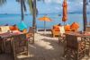 5 Best Restaurants in Koh Tao