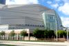 Adrienne Arsht Center in Miami