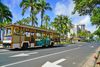 Information about Hawaii
