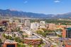 Colorado Spring