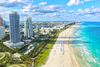 Things to Do in Miami Beach