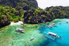 Things to Do in El Nido