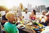 Best Restaurants in New York (That Are Not Tourist Traps)