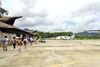 El Nido Airport