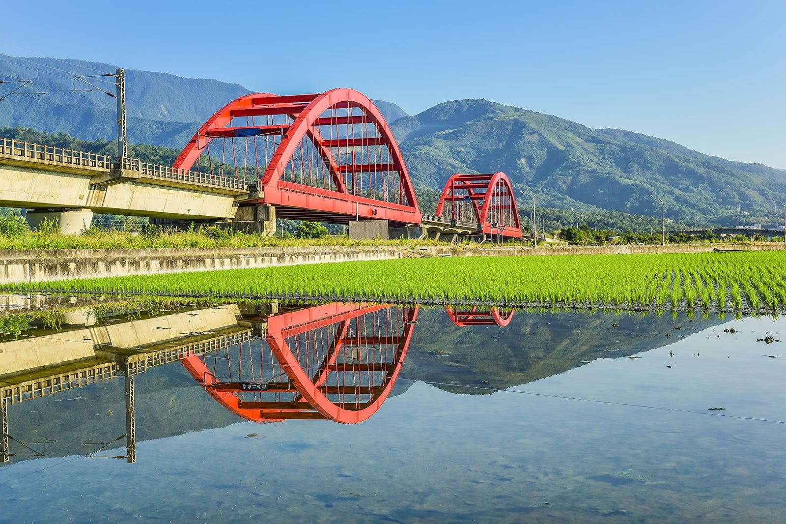 10 Best Budget Things to Do in Hualien