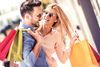 De 10 bästa shoppingplatserna i Jönköping