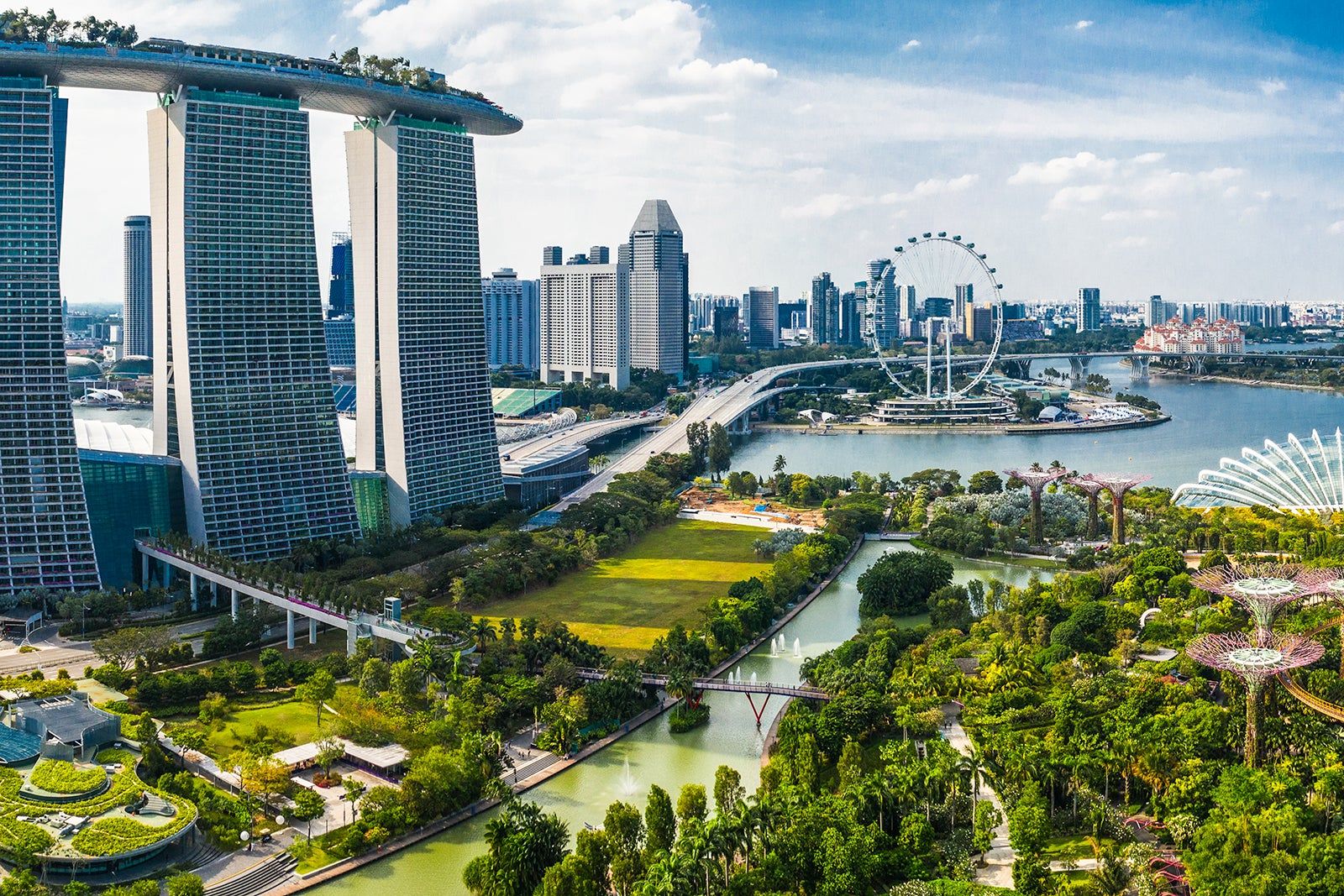 シンガポール #行こうリアル旅 ガイド - 節約ヒント特集