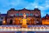 Most Haunted Places in York