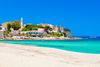 Things to Do in Corsica