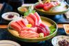 Top 10 Recommended Restaurants in Fukuoka