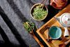 Taiwanese Tea Ceremony in Taipei