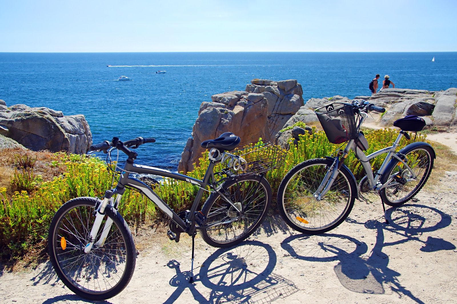 Best Things to Do in La Baule on a Small Budget