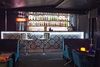 Best Bars, Live Music, and Night Clubs on Jeju Island