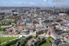 Liverpool City Centre