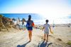 Things to Do with Your Family in Ibiza