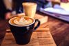 Best Cafes in Kuala Lumpur