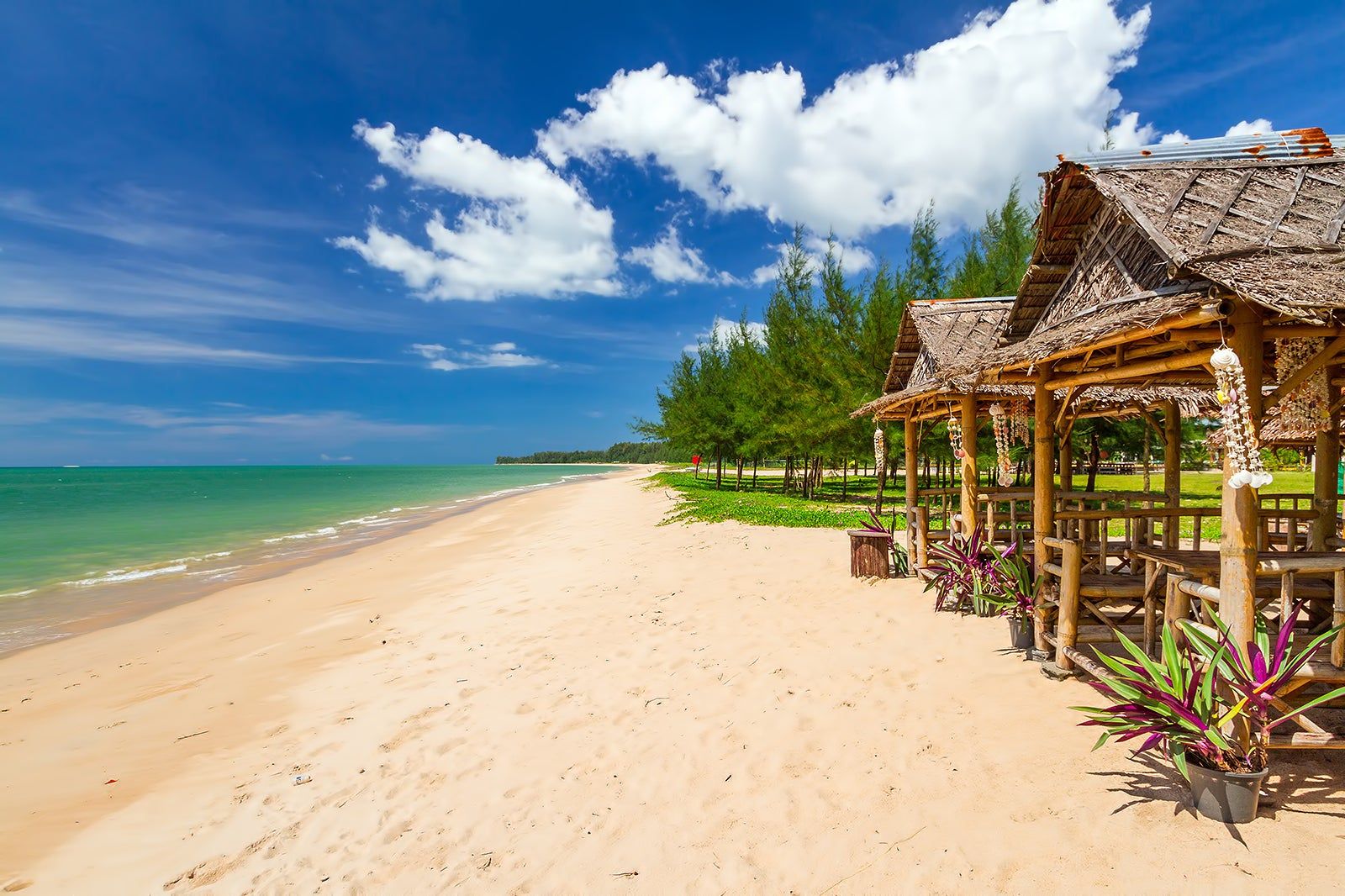10 Best Things to Do in Khao Lak