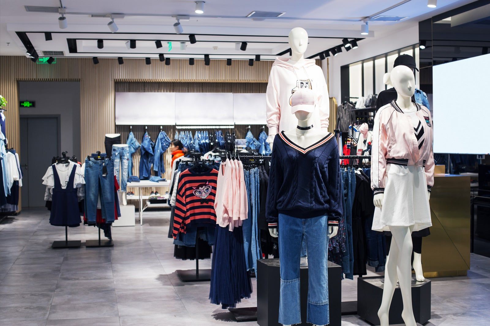 Best Shopping Malls in Ho Chi Minh City