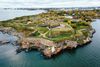 Suomenlinna