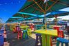 Best Local Restaurants in Key West