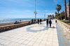 Best Family Things to Do in Malaga