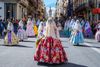 Best Things to Do in Valencia in Spring