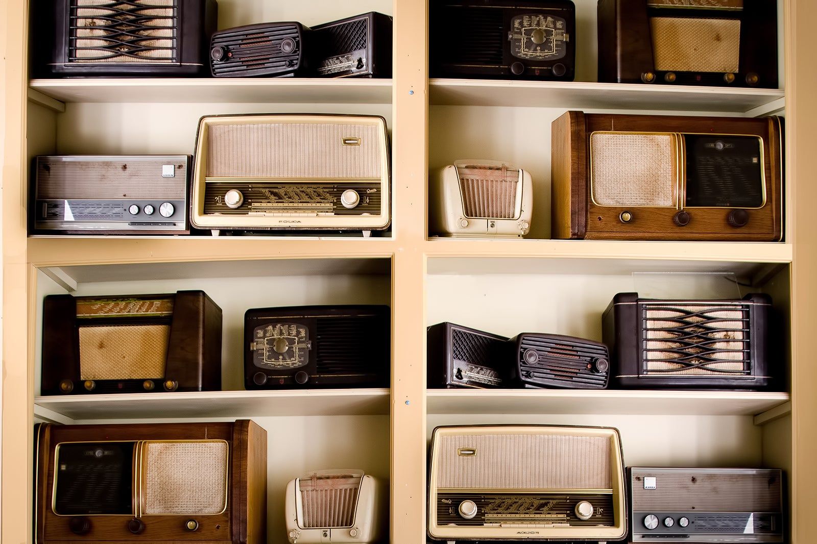 Hollywood Road Hong Kong