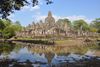 Angkor Thom