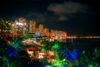 Nightlife in Hawaii