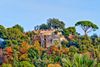 Best Parks in Nice