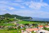 Namhae