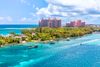 Bahamas