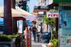 Best Places to Go Shopping in San Diego
