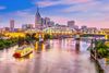 Best Things to Do for Couples in Nashville