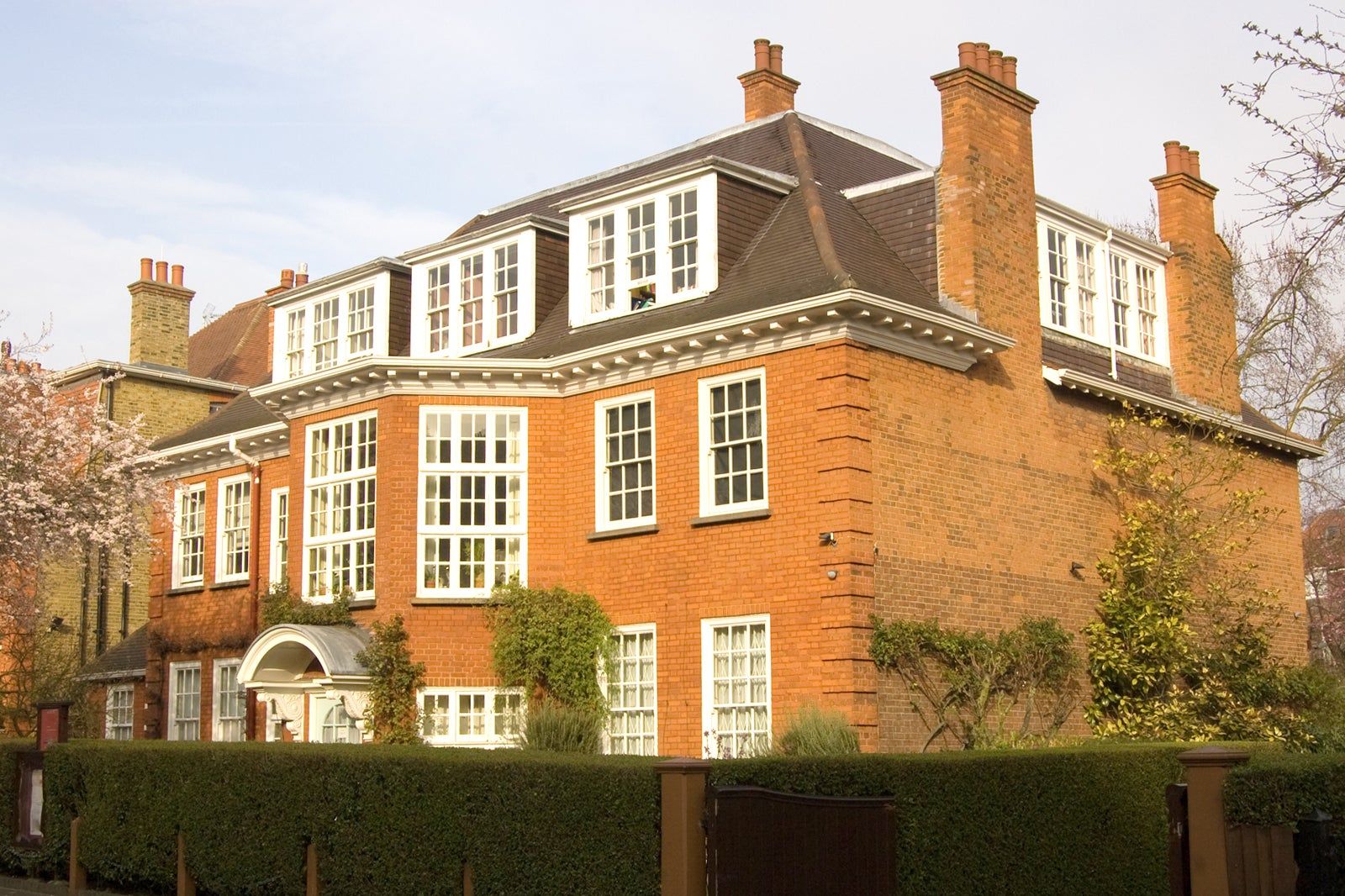 Museer i London, som kun de lokale kender til