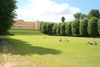 10 Best Natural Areas in Copenhagen