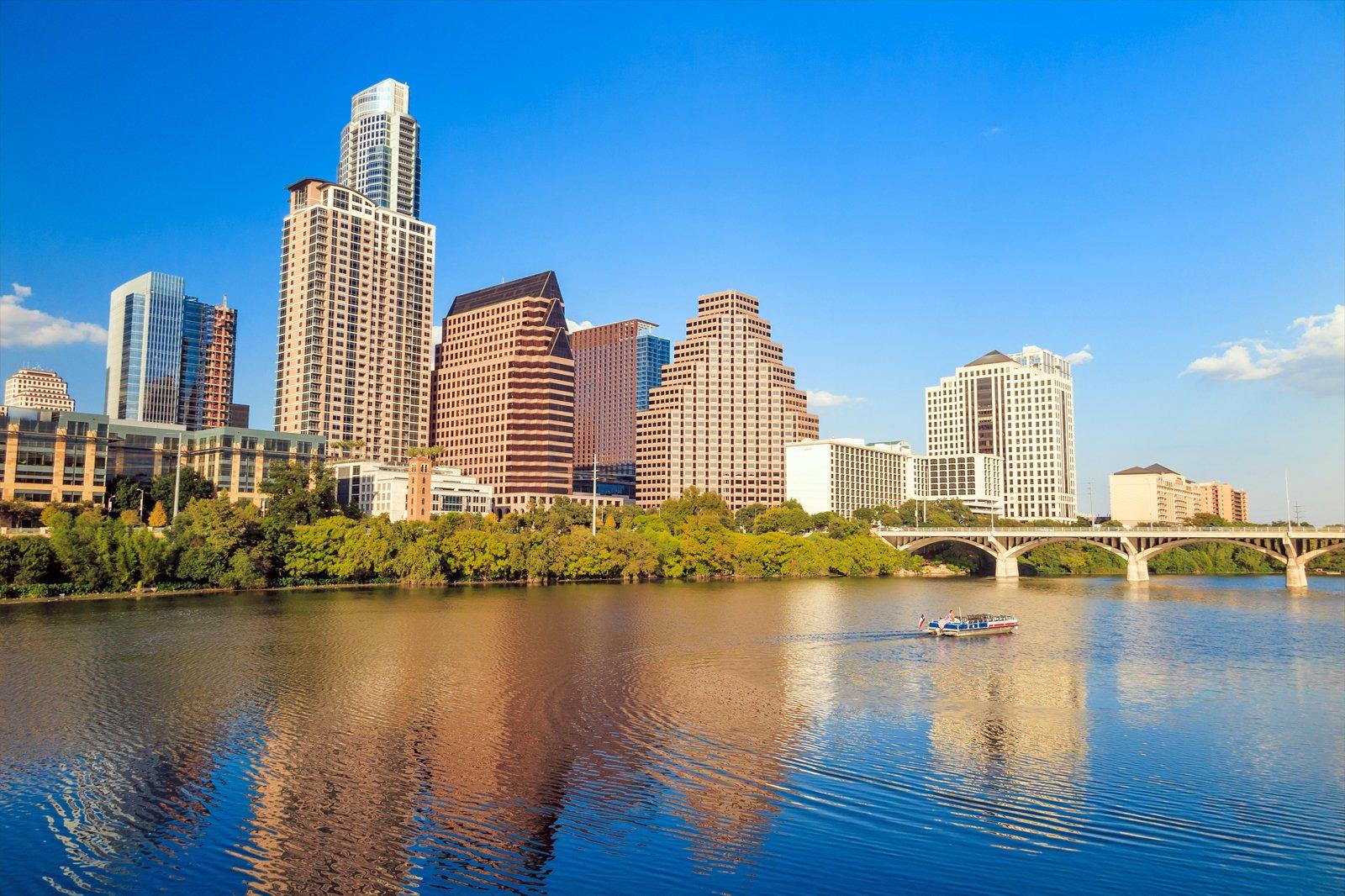 Austin