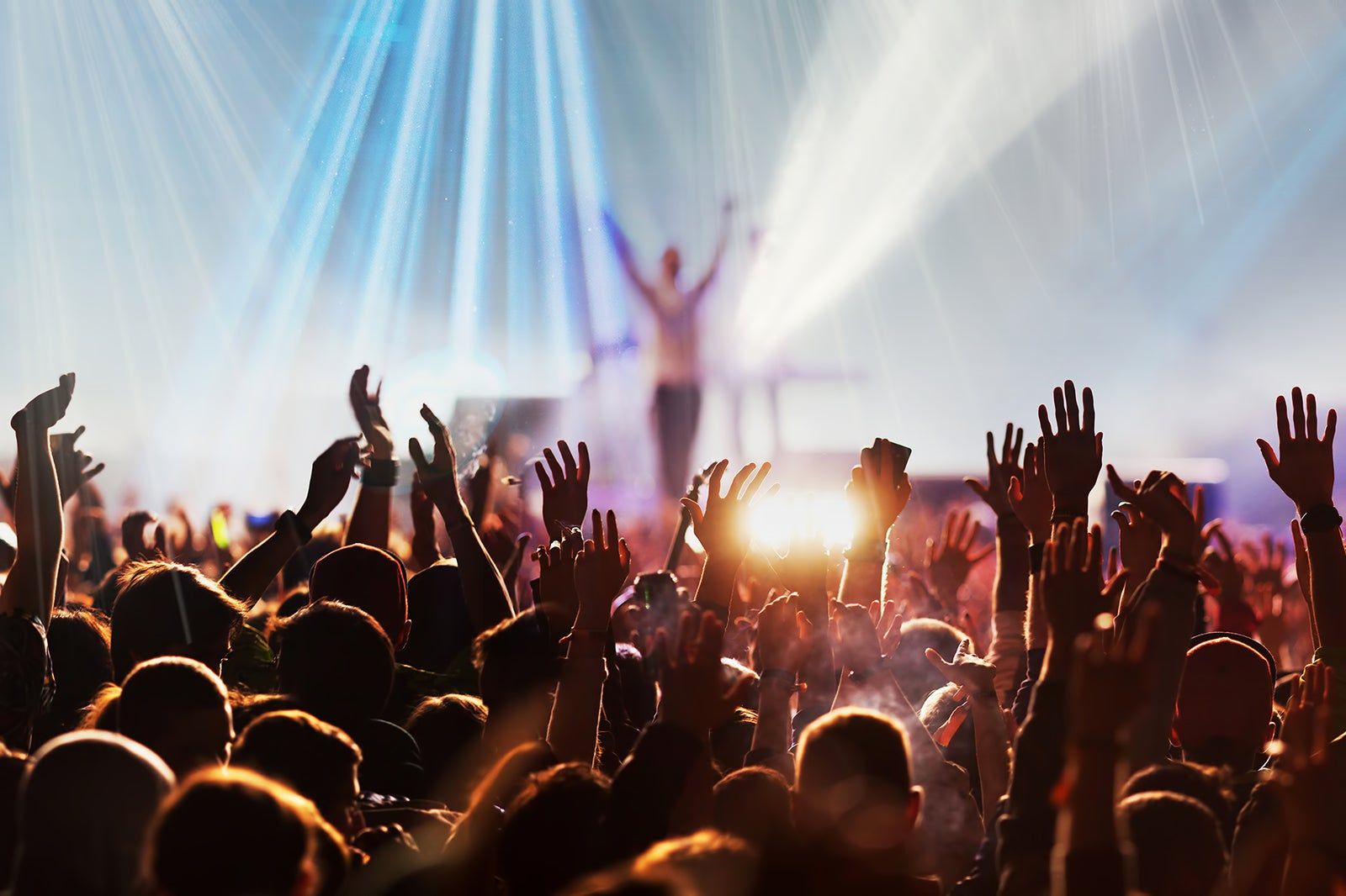 10 Best Festivals in the Cotswolds