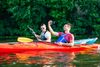 Best Outdoor Adventures in Houston