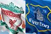 Liverpool for Football Fans