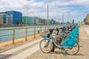 Things to Do in Dublin on a Small Budget